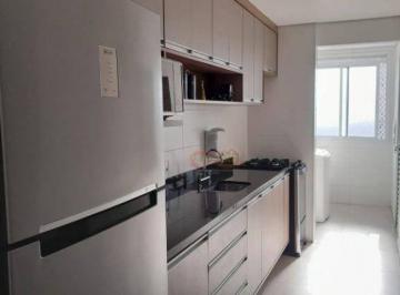 6b80073bf27ce55767e268cb854e717c31a31a86 · Apartamento Residencial / Savoia Palace Itatiba