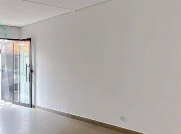 d9cb37ba8c94baea6d656dd69afe5f60514ddc5e · Sobrado com 2 dormitórios à venda, 120 m² por R$ 1.579.000,00 - Perdizes - São Paulo/SP