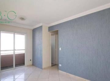 23467e3e6a4d5029ca8157a355cf0b488e438ec1 · Apartamento com 2 dormitórios à venda, 41 m² por R$ 289. - Vila Palmeiras - São Paulo/SP