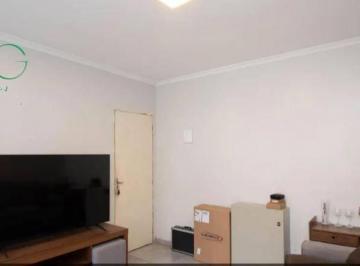 b18cbdc138dead83c85acb39c21da6f5e4439808 · Apartamento com 2 dormitórios à venda, 60 m² por R$ 214. - Vila Rio de Janeiro - Guarulhos/SP