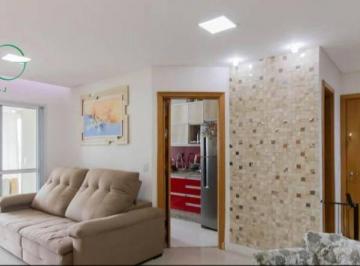 4e78ac706dea37e32ecc9910ba480e22ee452b6d · Apartamento com 3 dormitórios à venda, 110 m² por R$ 998. - Vila Galvão - Guarulhos/SP