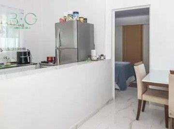 f7641720e7b62b117e9a0bbb8912317e7f86edcd · Sobrado com 2 dormitórios à venda, 55 m² por R$ 619.000 - Vila Ipojuca - São Paulo/SP