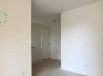 490ffcd384f5265172544848de14e7efb973484f · Apartamento com 2 dormitórios à venda, 44 m² por R$ 399. - Picanço - Guarulhos/SP