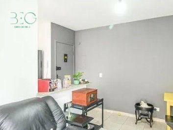 e5b4a483732773917381ae4abbb5b37edf191d26 · Apartamento à venda, 57 m² por R$ 554.000,00 - Vila Anglo Brasileira - São Paulo/SP