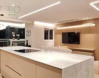 f0d05fbe258c5d4d4165001d63a502f89aee45b4 · Apartamento com 1 dormitório à venda, 70 m² por R$ 1.549.000,00 - Alto da Lapa - São Paulo/SP