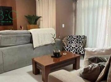 c1dd3ff2cb453b8eaa71cc2690e49e21df5ceed1 · Sobrado com 5 dormitórios à venda, 177 m² por R$ 2.349.000 - Sumaré - São Paulo/SP