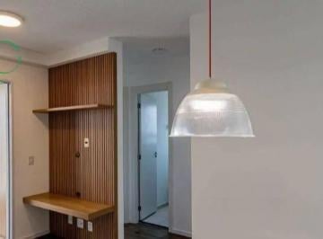 00fa708b76c74d104faf89fc0756a983cd78b288 · Apartamento com 2 dormitórios à venda, 41 m² por R$ 461.160 - Várzea da Barra Funda - São Paulo/SP