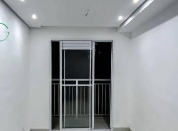 ead1655520482f59b89808c359ee8441f5063866 · Apartamento com 1 dormitório à venda, 30 m² por R$ 344.000 - Bom Retiro - São Paulo/SP