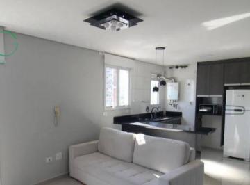 24a17504969403300233a8e56f97e13ca57f68b9 · Apartamento com 1 dormitório à venda, 40 m² por R$ 400.150 - Carandiru - São Paulo/SP