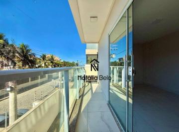 b8335455d1cca7ff21e1defa738759231c1d6b36 · Apartamento com vista mar e elevador em Costazul