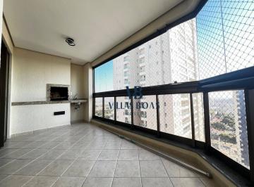 7e580c6df0b8e5d1aeaf488ab2cae4e06582d978 · Apartamento de Alto Padrão com 144m² e Vista Definitiva!