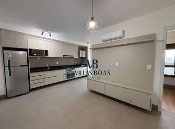 33af4cf5519ce758103b002bd5a756cfd4949cce · Apartamento com 2 dormitórios para alugar, 67 m² por R$ 6.958,55/mês - Royal Park - São José dos Cam