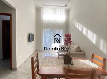 76f8b42eadef92d84dc86551e5d363e739f8e17b · Casa independete no Extensão Serramar