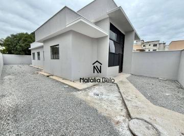 b9166becb98394175128a0c7c7e8f0817296cf73 · Casa linear com quintal no Enseada das Gaivotas - Rio das Ostras