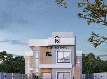 227063670fe27493e4a27abd8594e0493c9cdcbd · Casas alto padrão no Centro de Rio das Ostras