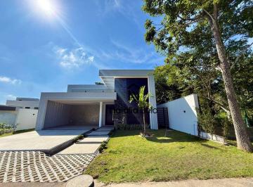 cb130413a6ce226fb8991e8c3584460755f7440f · Casa com piscina no Viverde 1