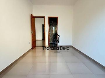 8fb509ebf3b00f9f7125f60cdd426d8ed6c584b3 · Casa linear perto da Rodovia
