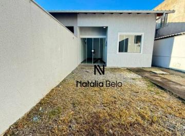 85cbacae1d089f0ac4255eebcc86c1735fd3421b · Casa linear perto da Rodovia