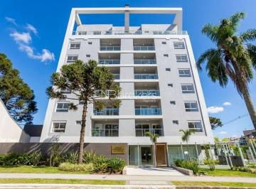 3ac58ad730321eb6d92d2b834c69ac5b55ac5289 · Apartamento à venda, 128 m² por R$ 1.689.000,00 - Batel - Curitiba/PR