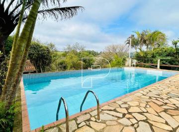 61bab17063d8160a9e1ed6c90d01ee13161261c8 · Casa com 3 dormitórios à venda, 430 m² por R$ 949.000,00 - Paruru - Ibiúna/SP