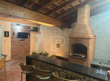 006a08a649e42bdb9f7ff10c306ee28b4cc0c600 · Casa com 3 dormitórios à venda, 250 m² por R$ 550.000,00 - Jardim D Abril - Osasco/SP