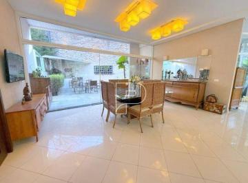 d132c9f772134f1ac044a53a827e4d1771d4fc02 · Casa com 4 dormitórios à venda, 436 m² por R$ 2.600.000,00 - Parque dos Príncipes - São Paulo/SP