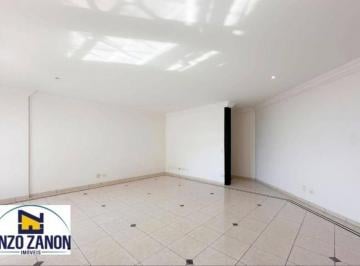d47896aecd1dd06a48642b583a152488886cb041 · Apartamento com 4 dormitórios à venda, 188 m² por R$ 1.360.000 - Chácara Inglesa - São Bernardo do C