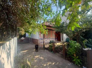 1a129a6789e71580fe0c93c82aded2099b30aeaf · Casa com 3 dormitórios para alugar, 115 m² por R$ 4.388,00/mês - Itaipu - Niterói/RJ