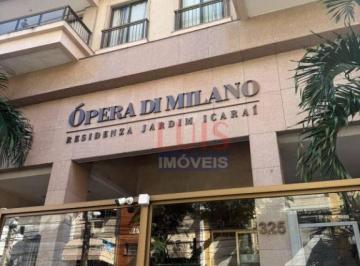 f1aa3999c9da63ae09e8f946765e6e057e914112 · Apartamento com 2 dormitórios para alugar, 100 m² por R$ 8.320/mês - Icaraí - Niterói/RJ