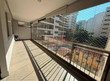 42ac50f25d8fc725124704b453b6a3eb8265a09f · Apartamento com 2 dormitórios para alugar, 100 m² por R$ 7.820,81/mês - Icaraí - Niterói/RJ