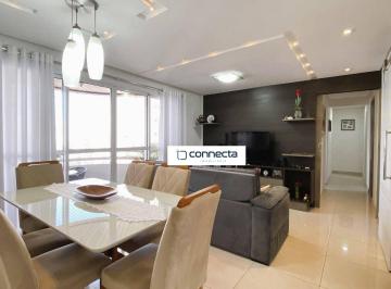 5fe017dbd0d1a5cdc7caf1e58af6d2e959e965bd · Apartamento à Venda, 94mt - Jd Zaíra, Condomínio Massimo - Guarulhos/SP