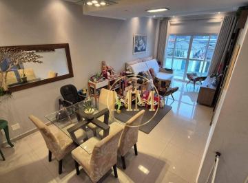 575997e1070388d070d51ab570f805e25cb1a770 · Triplex em Condomínio com Entrada Individual Vila São Jorge | São Vicente