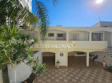 5f09d2d8948c5c79d472739b2be1ed0ce922d0cf · Casa com 4 dormitórios, 387 m² - venda por R$ 3.900.000,00 ou aluguel por R$ 12.760,00/mês - Alto da