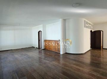 e3f9c7fca9f1309d6d9fbcdfc355d15b7280efad · Casa com 4 dormitórios, 387 m² - venda por R$ 3.900.000,00 ou aluguel por R$ 12.760,00/mês - Alto da