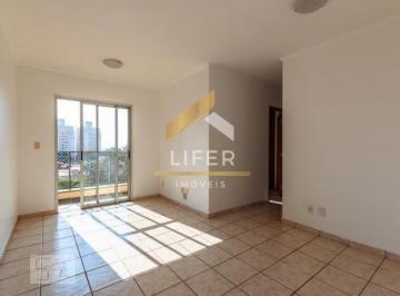 0 · APARTAMENTO À VENDA NO MANSÕES SANTO ANTÔNIO