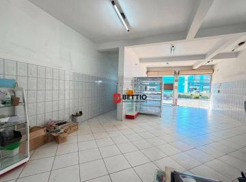 0d7b788c5429ad4b09b595e0bab936aeea4d2d99 · Salão Comercial 92m² para Locação, Região com Grande Fluxo, Avenida Presidente Kennedy- Indaiatuba