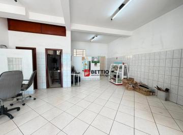 61e6008f2f41e801605af321543881fd8ea04da3 · Salão Comercial 92m² para Locação, Região com Grande Fluxo, Avenida Presidente Kennedy- Indaiatuba