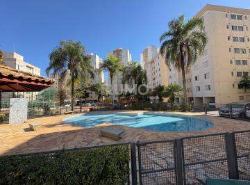0 · apartamento à venda em Swift