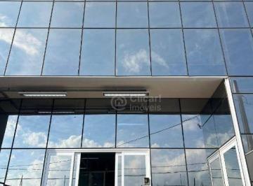 0faf17eeda28e2716ecbbf9af160e111994f0aba · Prédio para alugar, 360 m² por R$ 8.900/mês - Jardim Primavera - Itupeva/SP
