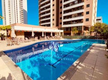 5776cef56d971d7e4b1c4de248f16c0370341bc2 · Apartamento com 2 quartos em Fortaleza! Lazer completo