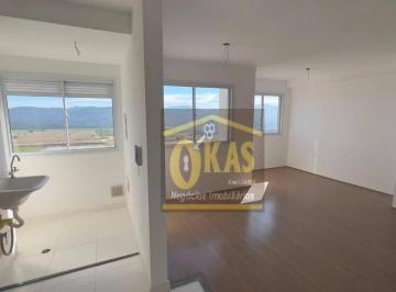 e4112e898c003c8f9a4beeb403a350bf50c5d3ab · Apartamento com 2 dormitórios à venda, 43 m² por R$ 393.000,00 - Vila Nova Cintra - Mogi das Cruzes/