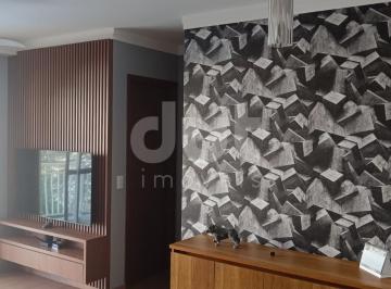 0 · apartamento à venda em Vila Industrial