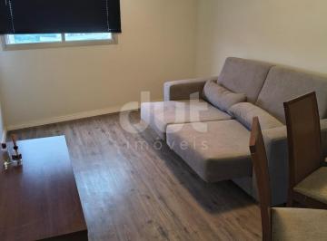 0 · apartamento para aluguel em Jardim Paraíso