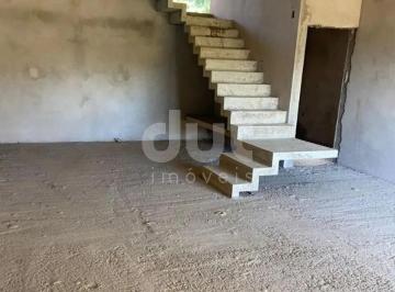 0 · casa à venda em Jardim Reserva Bom Viver de Indaiatuba