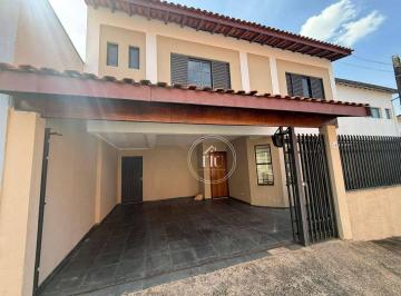a1d1c315701901213972193079c8efcf4402390d · Casa com 3 dormitórios para alugar, 144 m² - Centro - Itu/SP