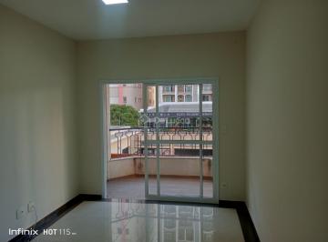 0 · apartamento para aluguel em Cambuí