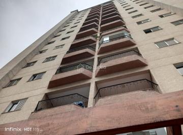 0 · apartamento para aluguel em Cambuí