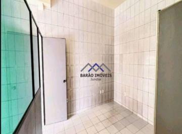 b9afc9e660fa8c26ae43a5cf6be9cdafb2a33422 · Salão para alugar, 40 m² por R$ 2.227,00/mês - Vila Arens II - Jundiaí/SP