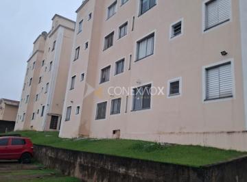0 · apartamento à venda em Vila Industrial