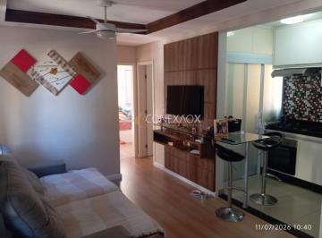 0 · apartamento à venda em Parque Fazendinha
